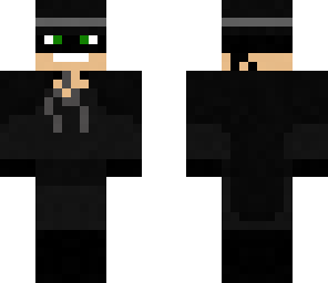 zorro