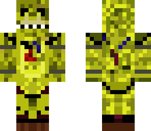 springtrap