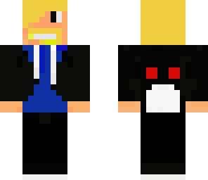 tribleplays