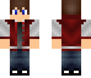 varsity me