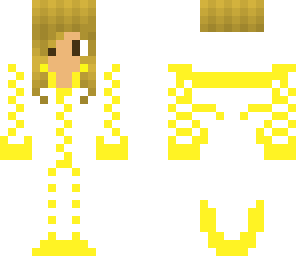 my orginization