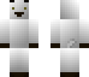 these_udders