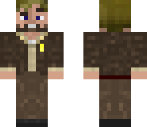 rick