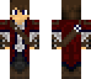 assassin