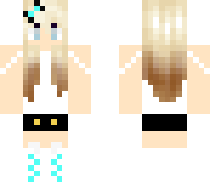 hot girl