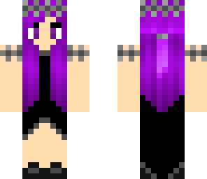rewbug