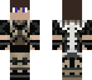 cod advanced warfare exo soldier