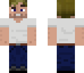 rick grimes