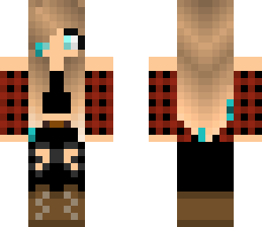 for my bffl sweetberrygaming