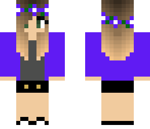 enderzel_mc
