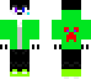 dan