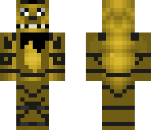 springtrap