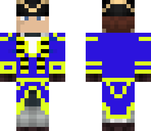 general