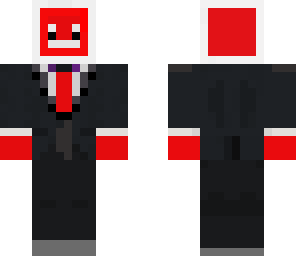 noobplayinmc