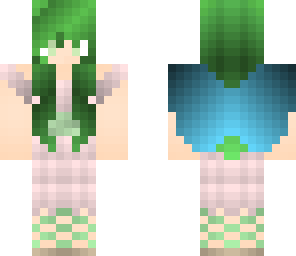 fairy