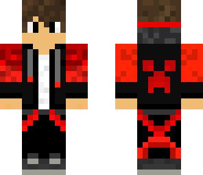 thedavidmaster