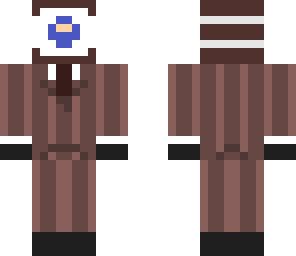 disguised spy blu spy
