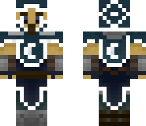 water bender soldier