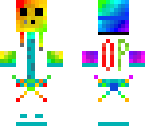 me v2