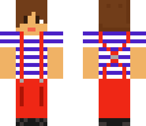 louis tomlinson