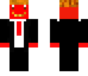 gandilp