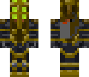 bioshock big daddy version 2