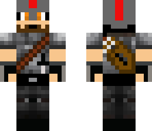 remasterd hunter
