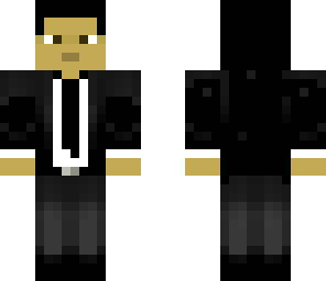 agent acchy
