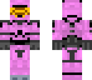 donut v3