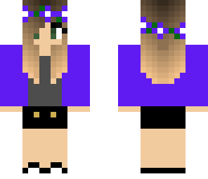 enderzel_mc