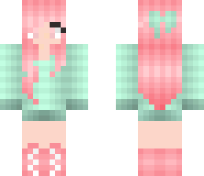 girl ps