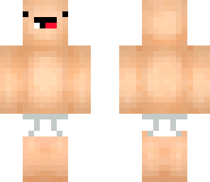derp edit