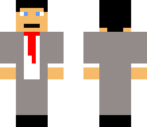 better tie