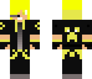 samuel