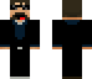 derp ssundee