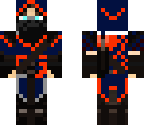 dragon hunter