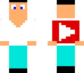 youtuber