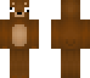 yannimc