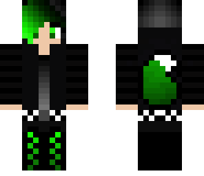 recolored
