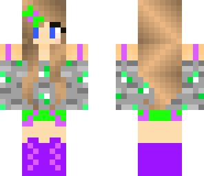 1234567abcdefg