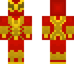 web-warrior