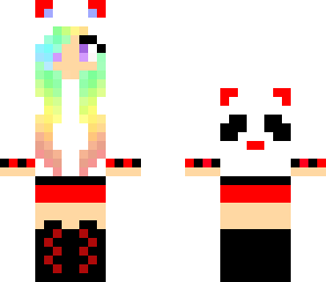cute girl