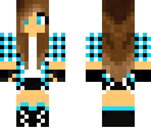 nara_gamer0