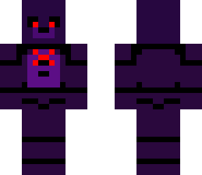 whitered jake the bunny