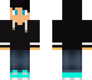 symon