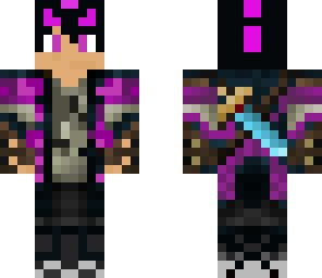 _craftyenderdragon_
