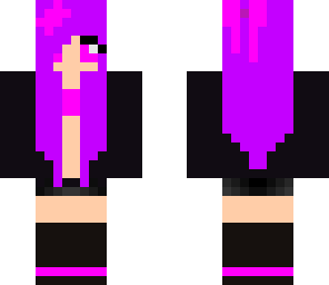 pink lover