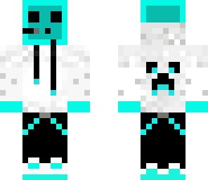 slime