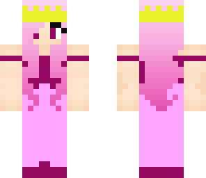 princess keiraboo1