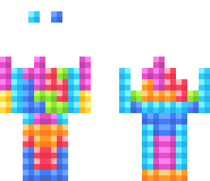 tetris